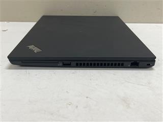 LENOVO THINKPAD T14 GEN 1